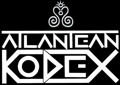 Atlantean Kodex